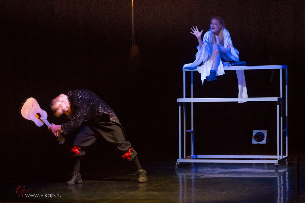 20150628-18-17-43-VIK 9245.jpg