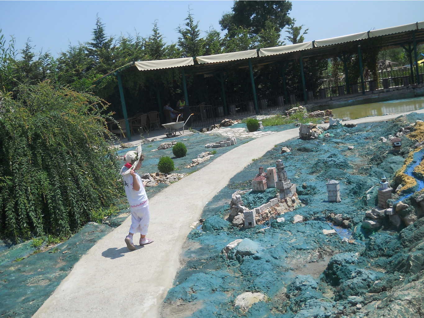 DSCN5992.JPG