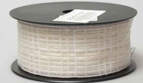  FLORIMA 4 9 -   175.jpg