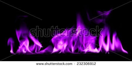 Stock-photo-flames-purple-light-abstract-background-232306912.jpg