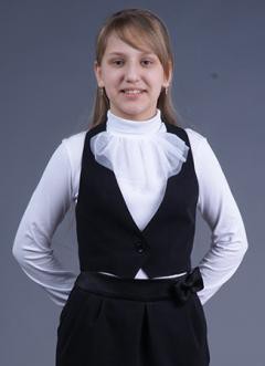 Жилет Ж-15-1.jpg