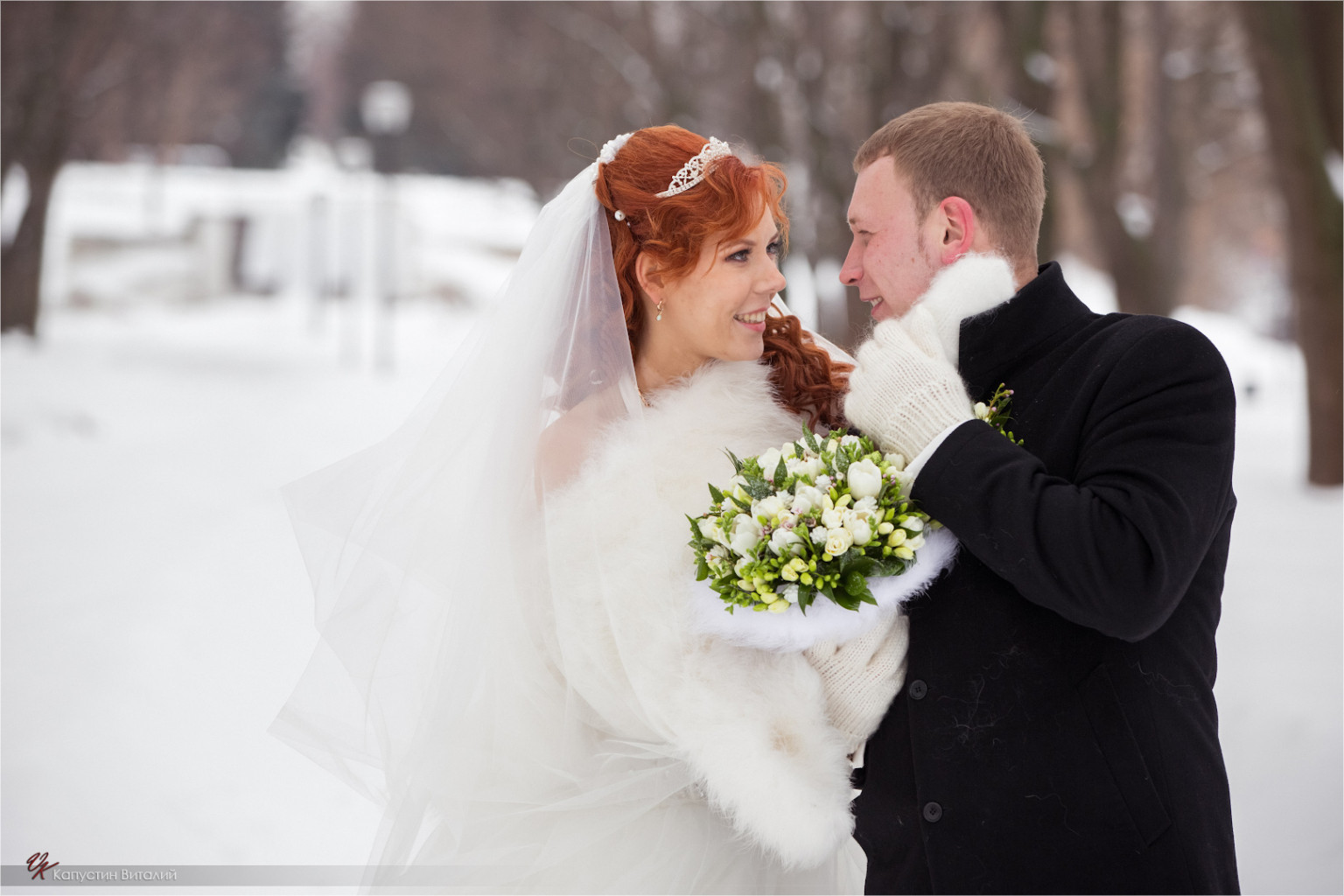 20150131-14-32-17-VIK 09870.jpg