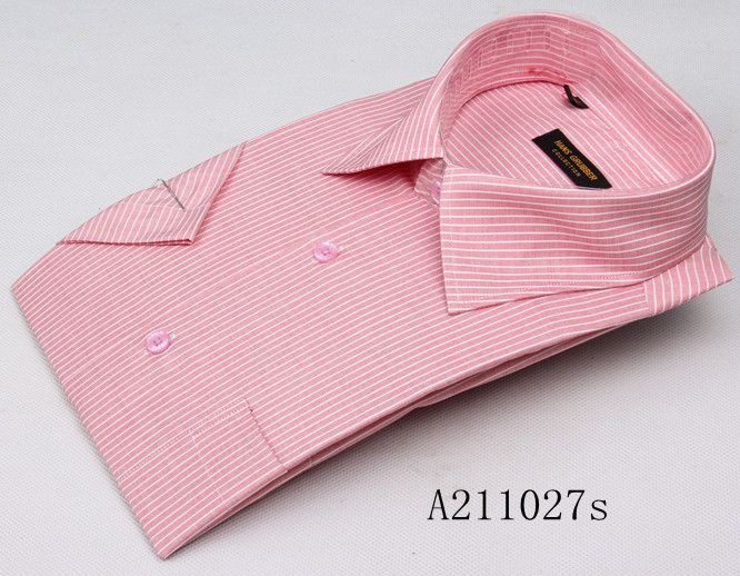 A211027s.jpg==499