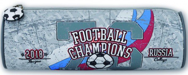 30335_    ( , 20,56,56,5,   ,  )_135 +%