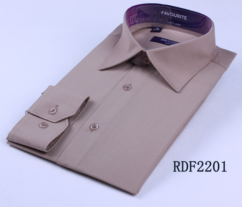 RDF2201.FAV .jpg==435 .