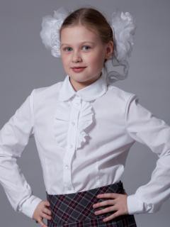 Блузка Бл-60.jpg
