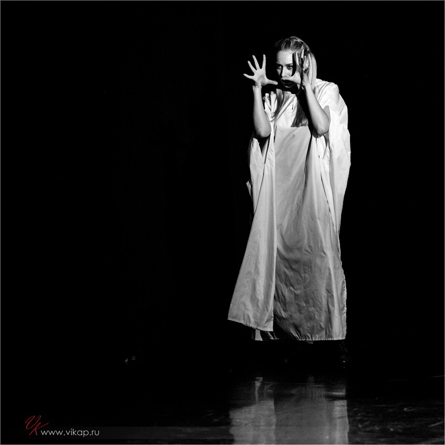 20150628-18-11-38-VIK 9145.jpg