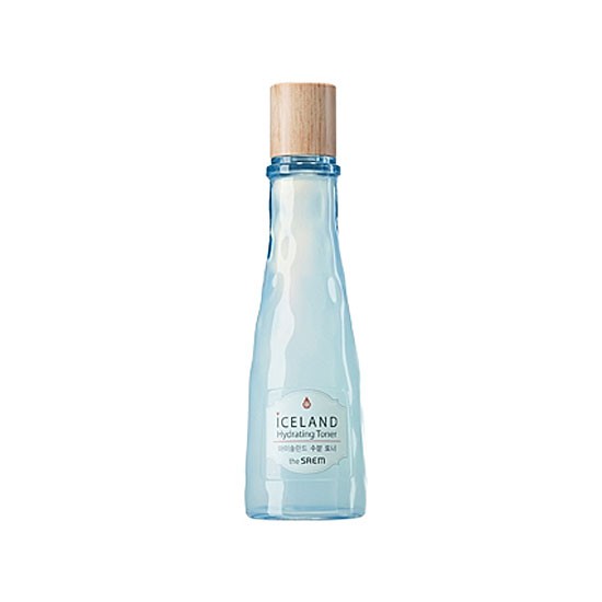  Iceland Hydrating    Iceland Hydrating Toner 904,00