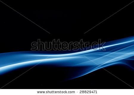 Stock-photo-blue-smoke-on-black-28829471.jpg