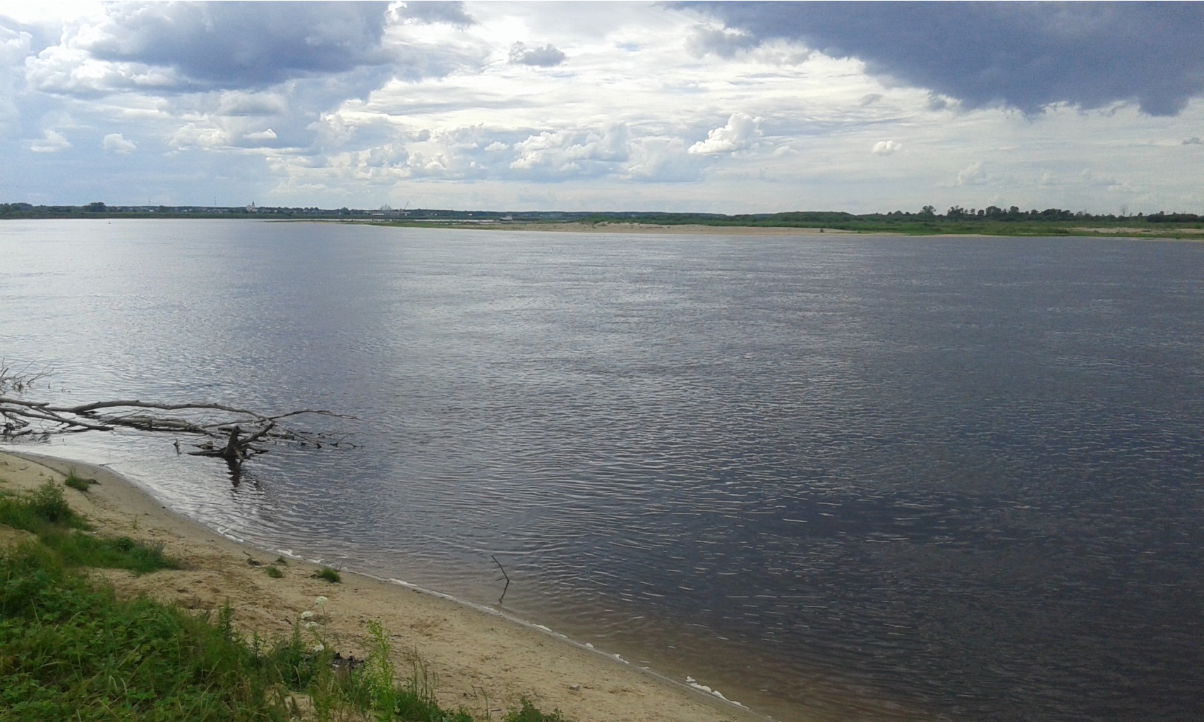 20150701 150554.jpg