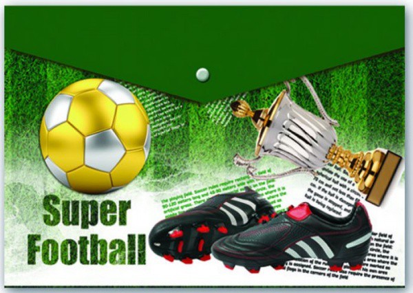 33065/12_   .33065/12   (4,   , 33x23.5)_24 .+%