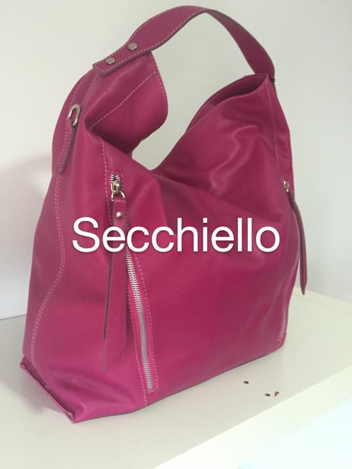 Secchiello_67 