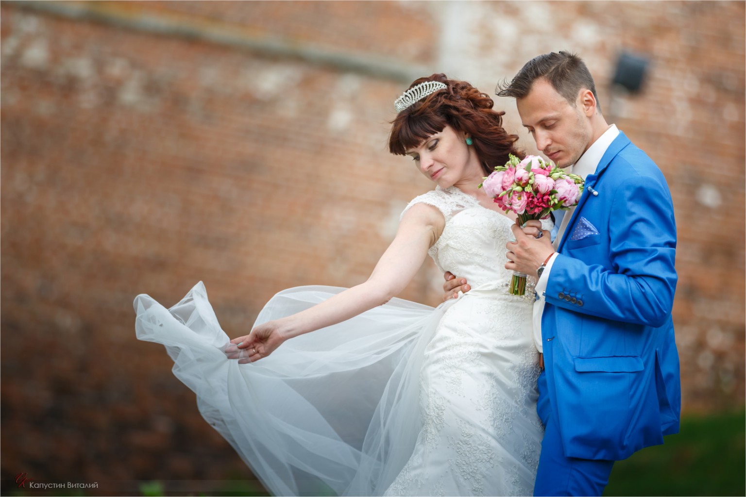 20130717-15-42-24-WED 0945.jpg