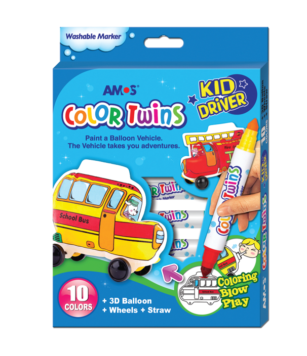 AMOS.530520    10 .  3D  270,3.png