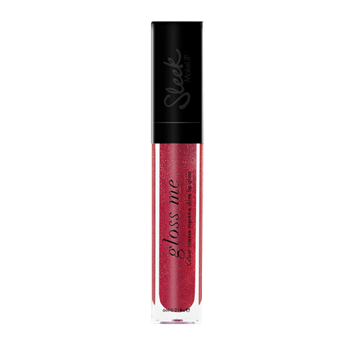 Sleek  Gloss Me Maria Maria 360