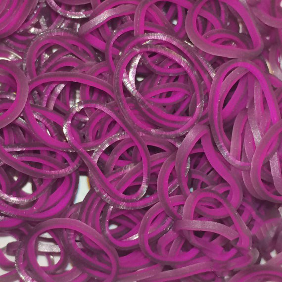 RAIN-BOW LO-OM     Medieval Fuchsia BW-0066.jpg