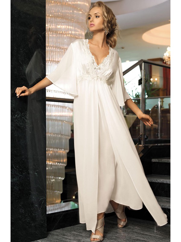  MIA-MIA 7727 1611,00