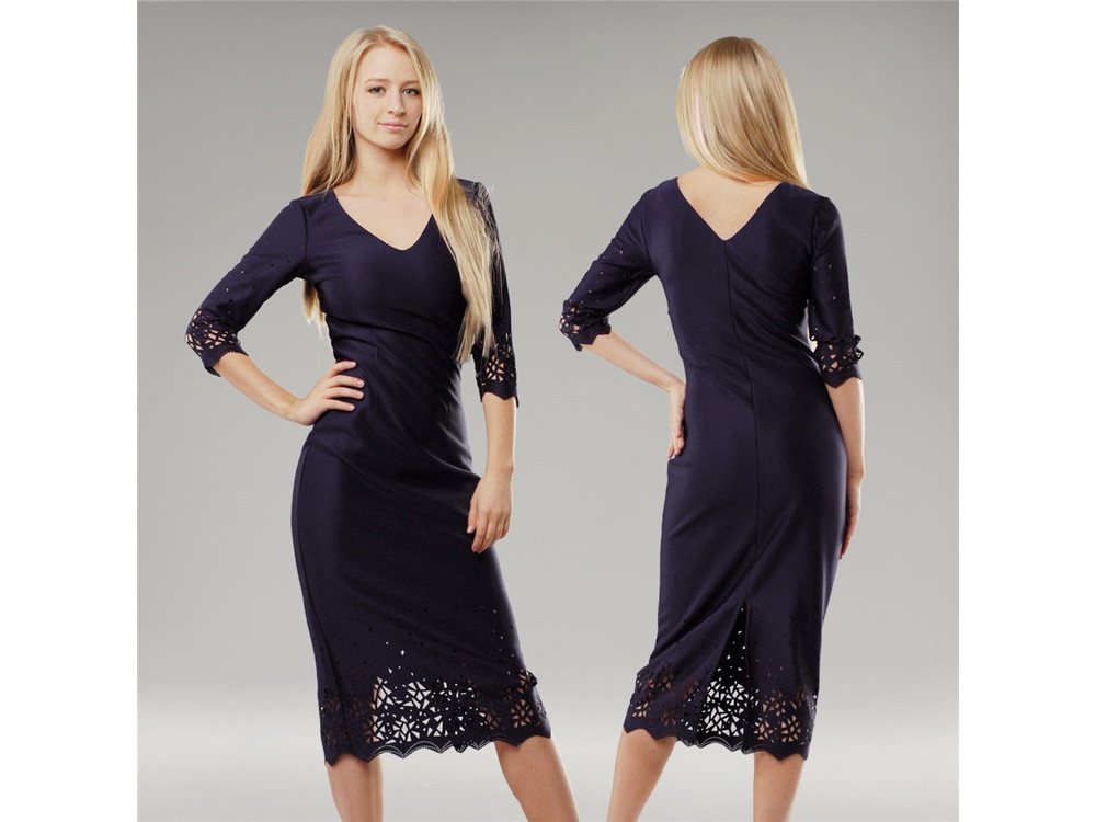 SS15-11 2 1900p.jpg