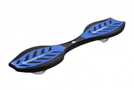  (ӣ) Ripstik Air Pro  050203   5300 ..jpg