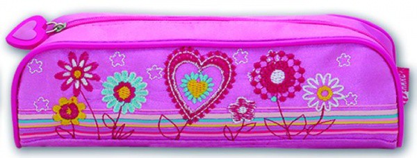 30349_    ( , 21x5x6,5,     ,   ,  )_283 .+%