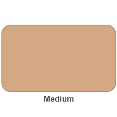 swatches medium