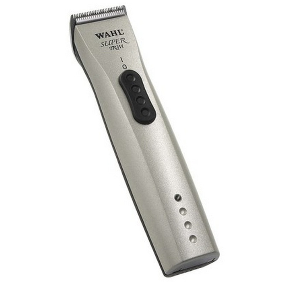   Wahl 1592-0475 Super Trim.jpg