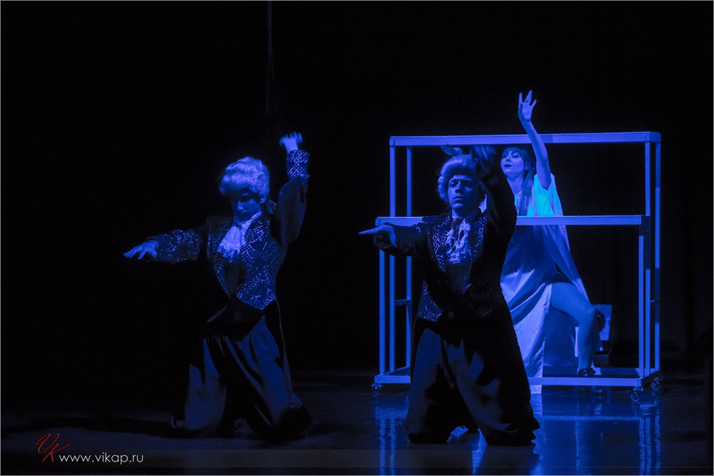 20150628-18-03-32-VIK 8998.jpg