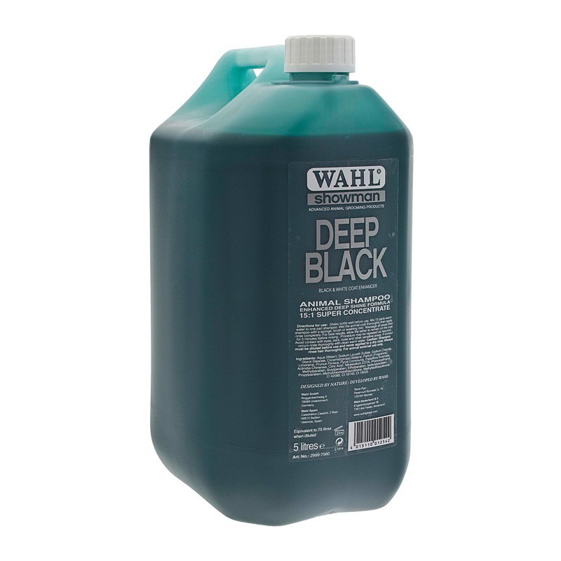   Wahl Deep Black, 5 .jpg