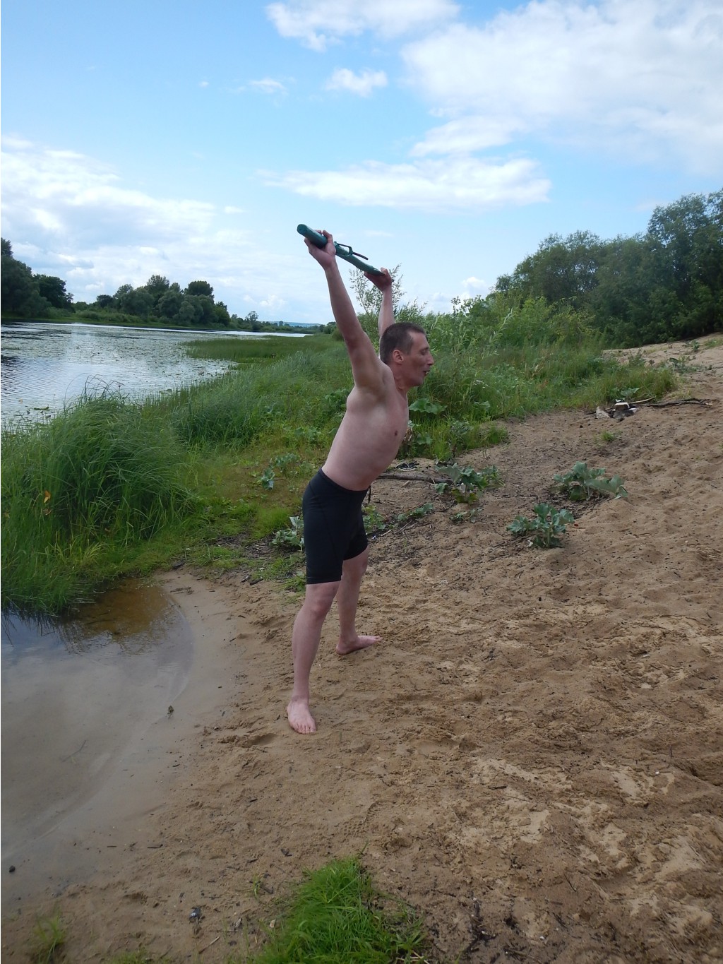 DSCN4200.JPG