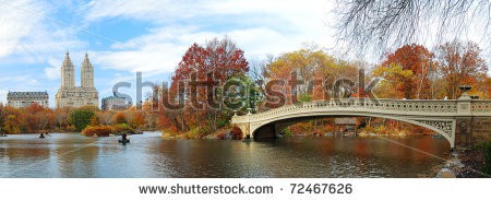 Stock-photo-new-york-city-manhattan-central-park-panorama-at-autumn-with-skyscrapers-foliage-lake-and-bow-72467626.jpg