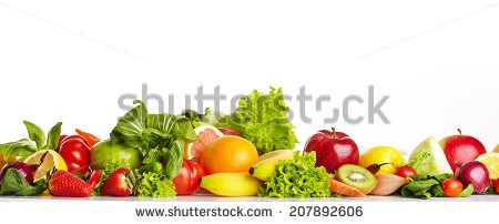 Stock-photo-fruit-and-vegetable-borders-207892606.jpg