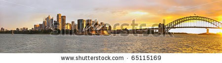 Stock-photo-sydney-harbor-large-panorama-65115169.jpg