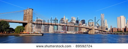 Stock-photo-new-york-city-manhattan-skyline-panorama-with-brooklyn-bridge-and-skyscrapers-over-hudson-river-in-89592724.jpg