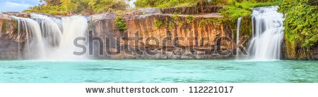 Stock-photo-beautiful-dray-sap-waterfall-in-vietnam-panorama-112221017.jpg