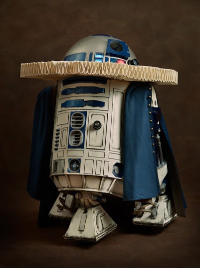 Superheroes-r2d2 3111200k.jpg