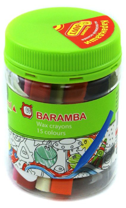 Baramba 97315    15 .    + 219,2.jpg