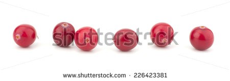 Stock-photo-cranberry-isolated-on-white-background-closeup-226423381.jpg