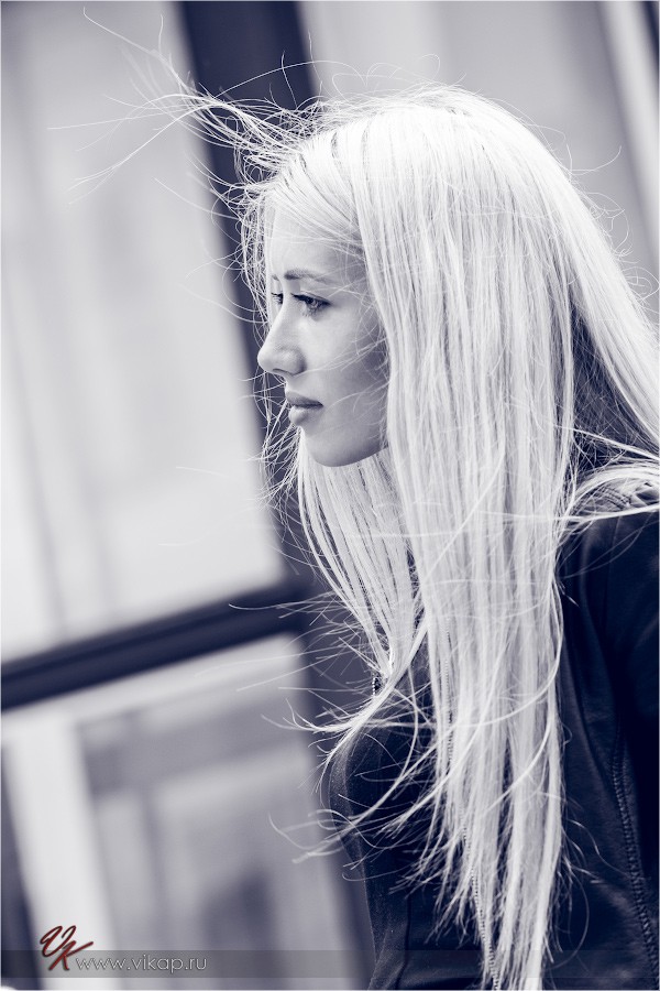 20150712-14-27-30-VIK 1141.jpg