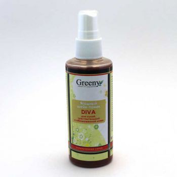   Diva  ,  , 100 . Greeny 235.jpg