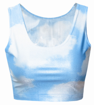 32233982338-12  450.