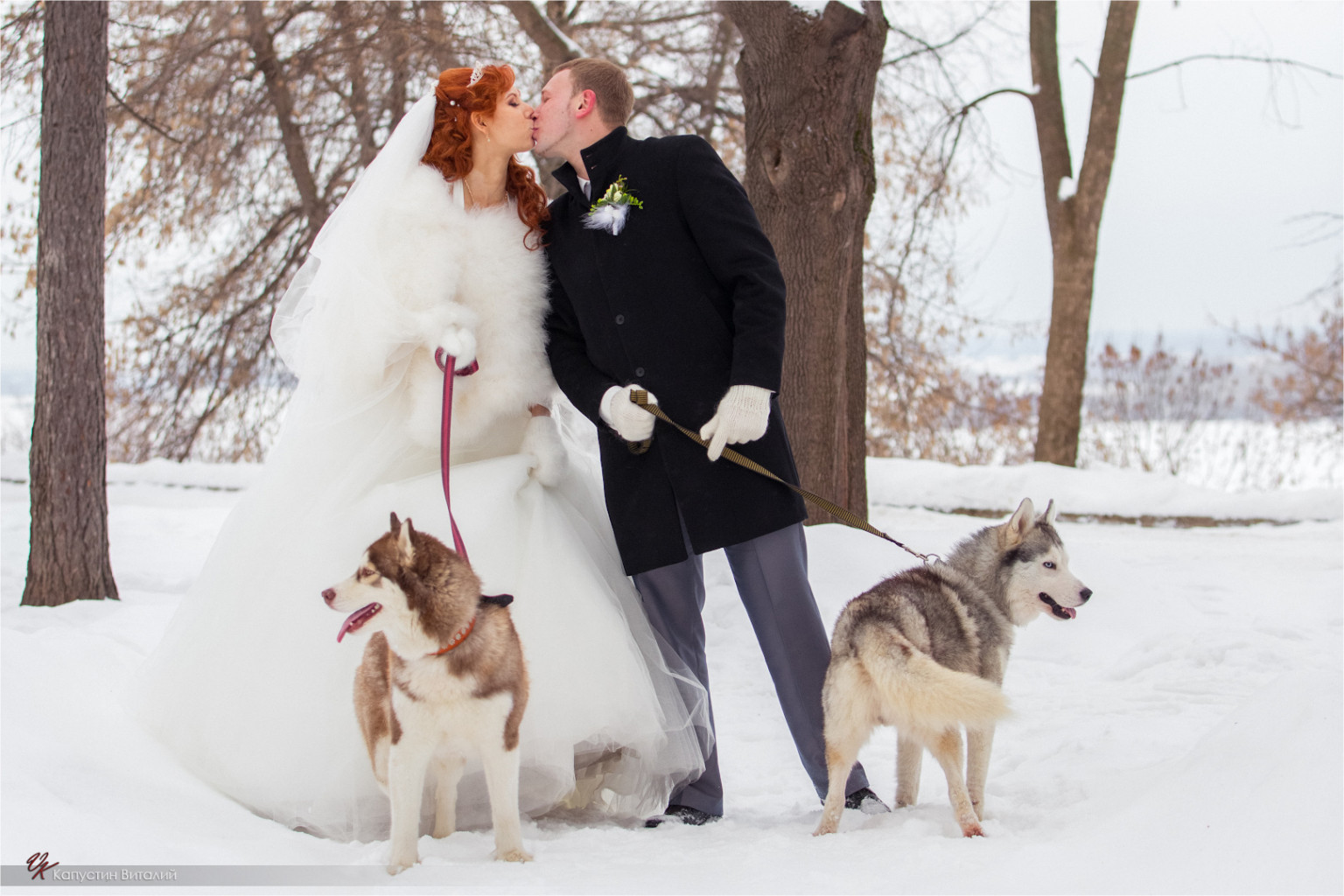 20150131-14-18-30-VIK 09686.jpg