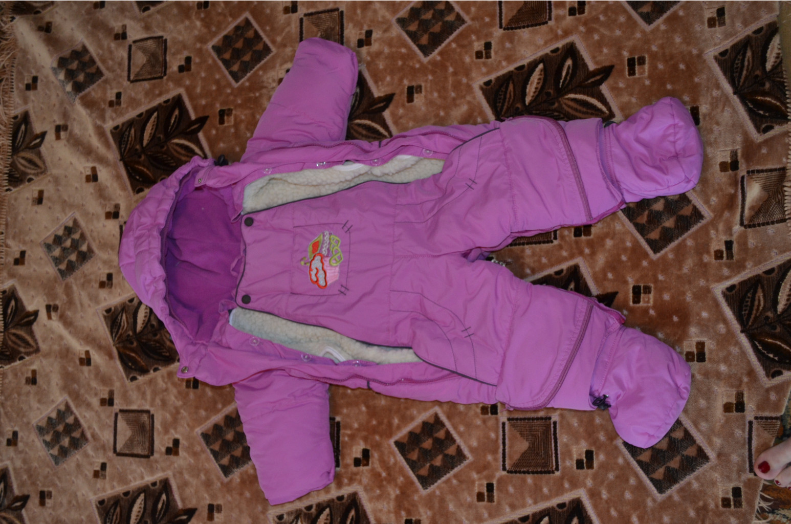 DSC 1114.JPG