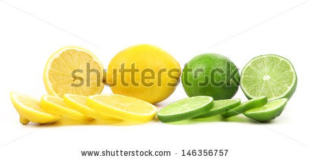 Stock-photo-fresh-limes-and-lemons-slices-146356757.jpg