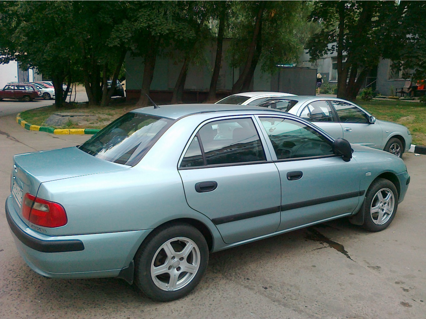 27072012248.jpg