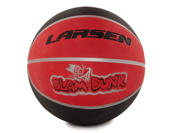   Larsen Slam Dunk 380,00 .