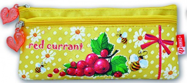 30361_    ( , 19.5x8.5,   ,  )_104 .+%