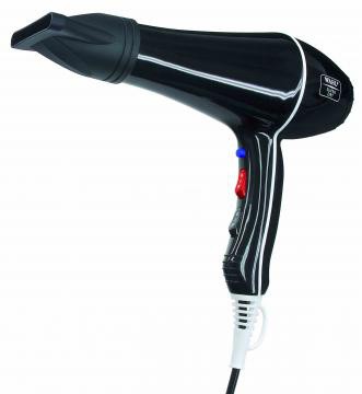   Wahl 4340-0470 Super Dry.jpeg