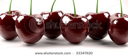 Stock-photo-shot-of-six-isolated-red-cherries-33347620.jpg