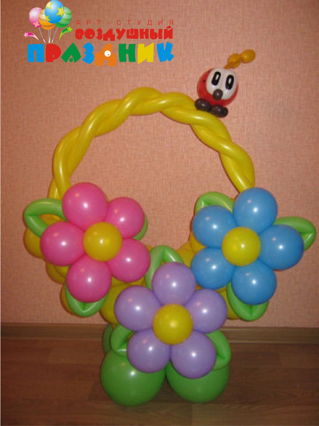 40 550 .jpg