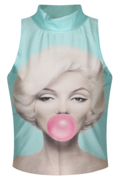 32357129275 (11)  450.